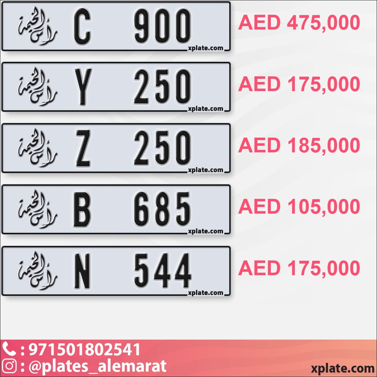 6904bf88-f746-4572-af16-e32f963ff6a0