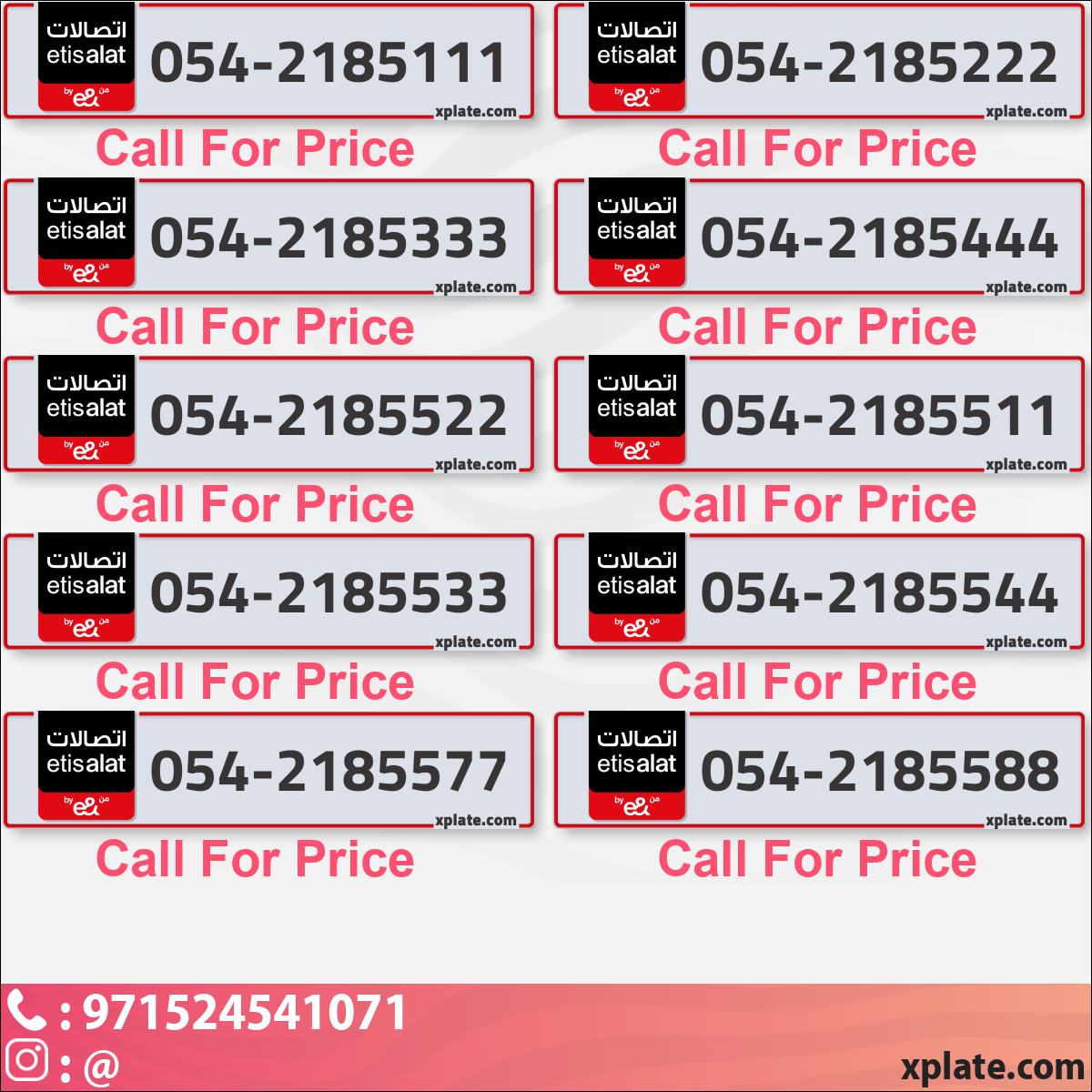 6906c147-5906-4fee-9005-014242459228