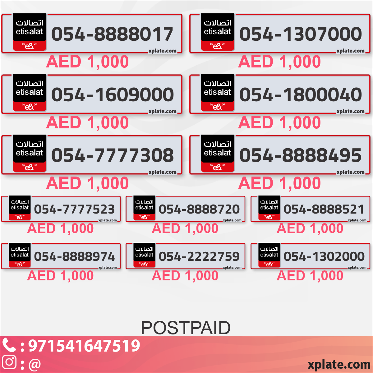 690898e2-7001-4573-9292-a7c52f8345ab