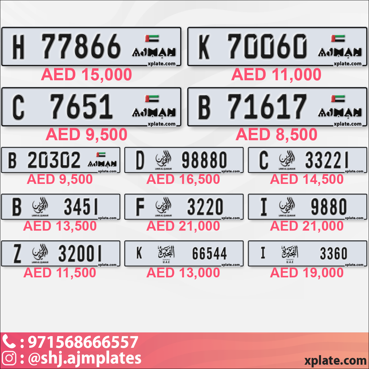 690c2db7-4506-4dca-827e-d32799004965