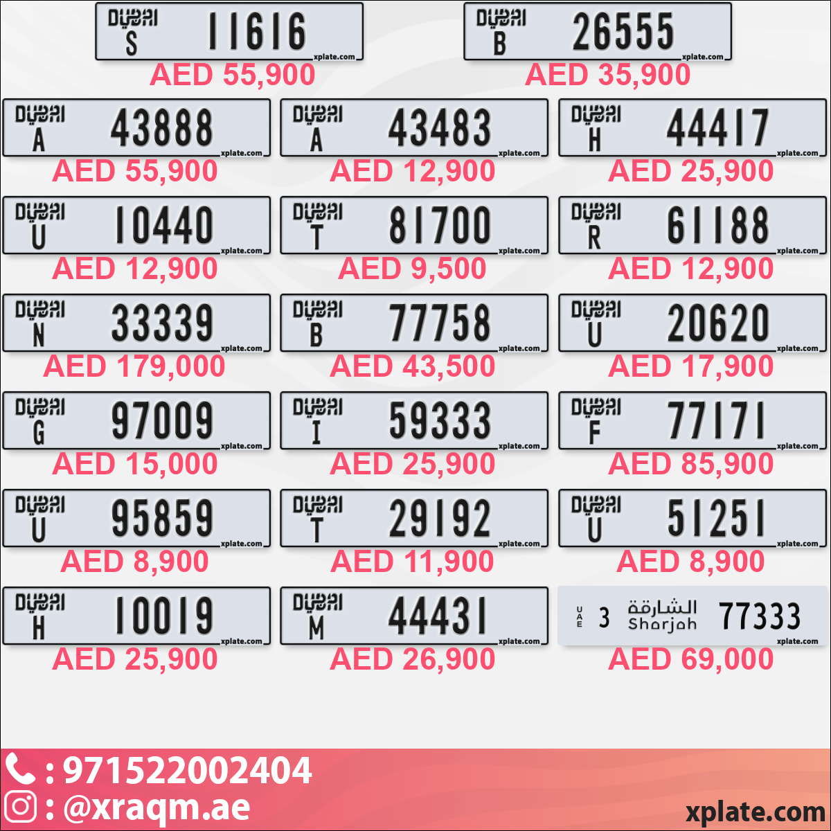 690ebed1-d71b-4284-a3bc-eb8af370f9f6