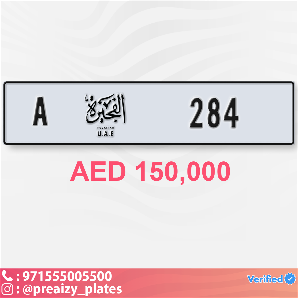 690f06cc-4d08-4af4-98fc-f12f1af7e9ca