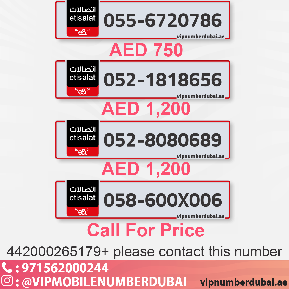 69158a4a-7a61-4034-a248-7e51deaf8283