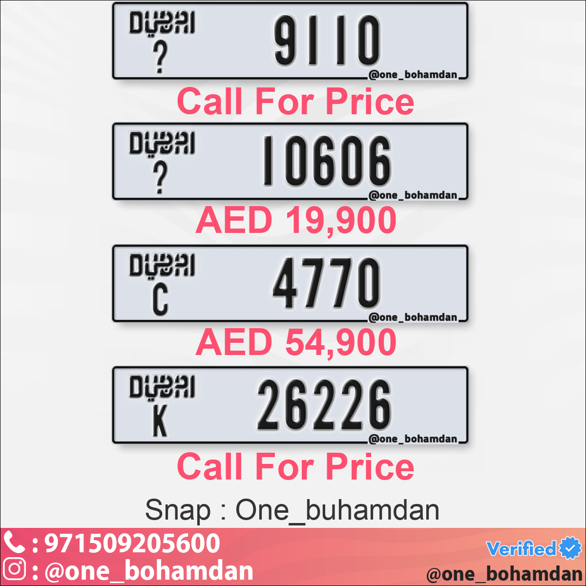 69182bef-8498-48d4-9904-0207859d1287