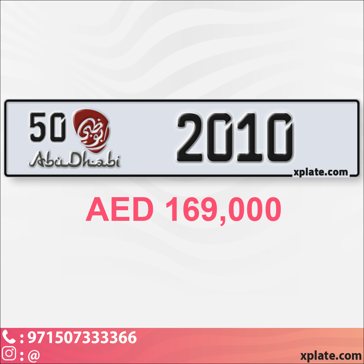 69199e77-1b73-450b-9ede-be1ee481b325