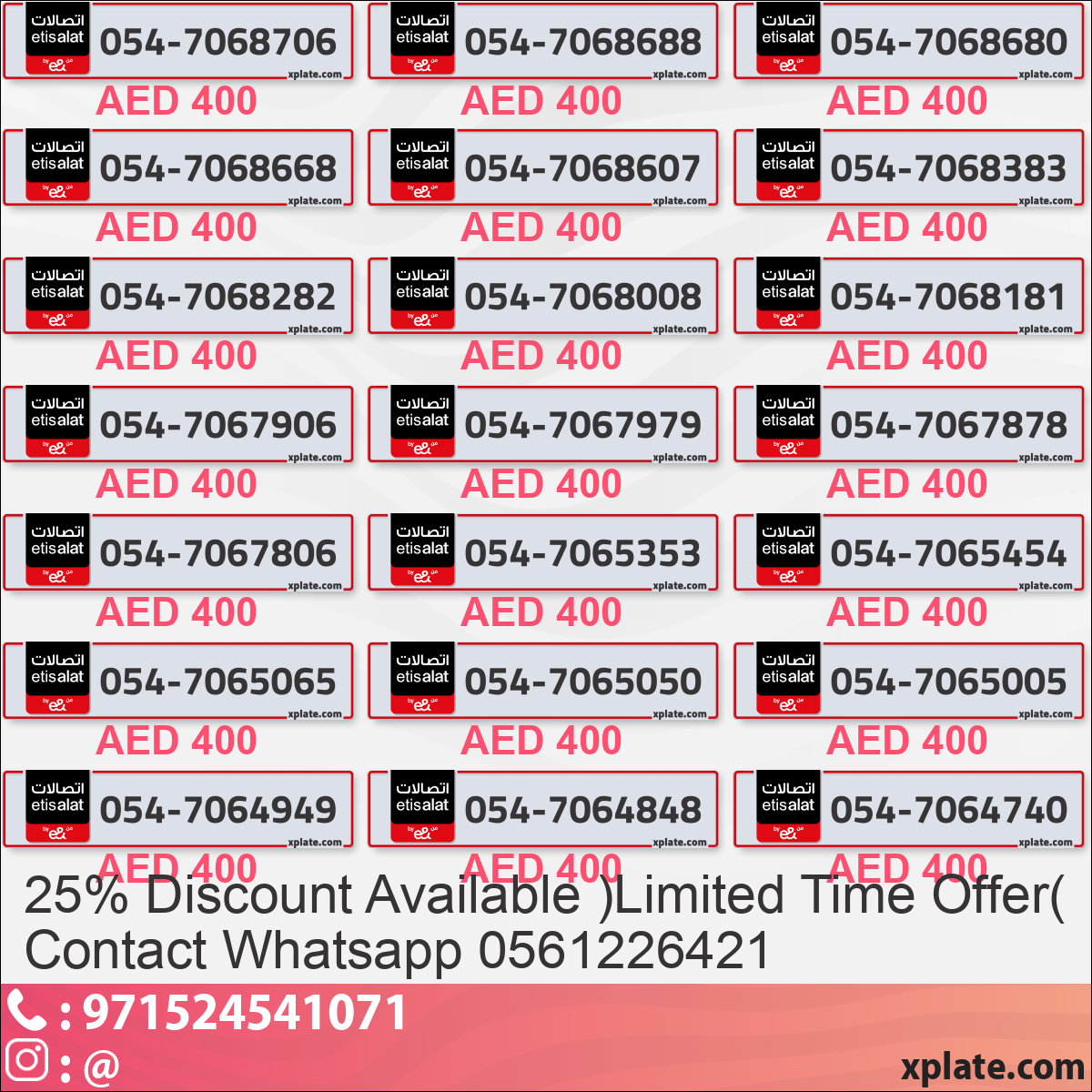 6919bced-f7a1-42e9-8d20-ef000ce8f329