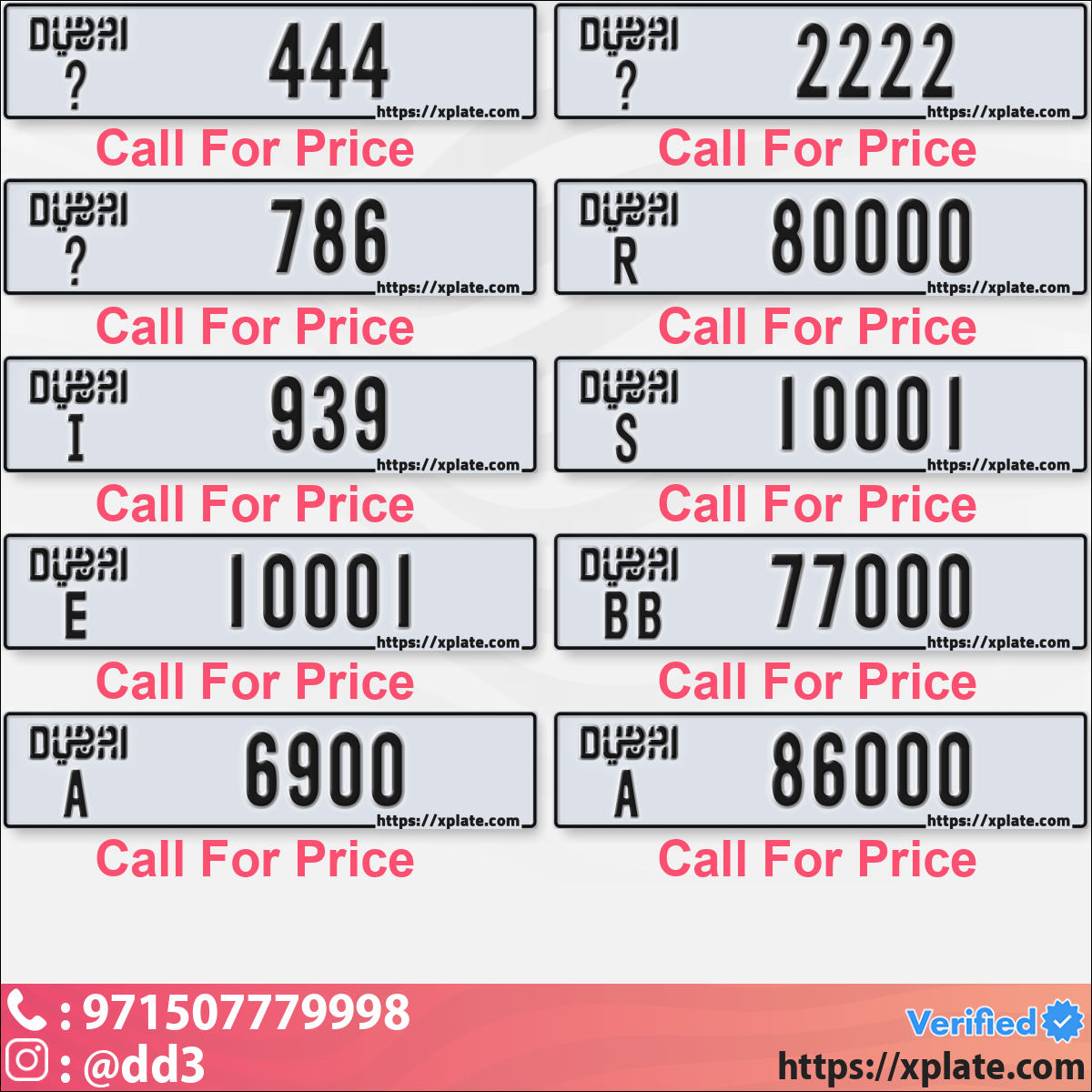 691a00bf-f90e-41cd-bf92-bc204afdcaf3