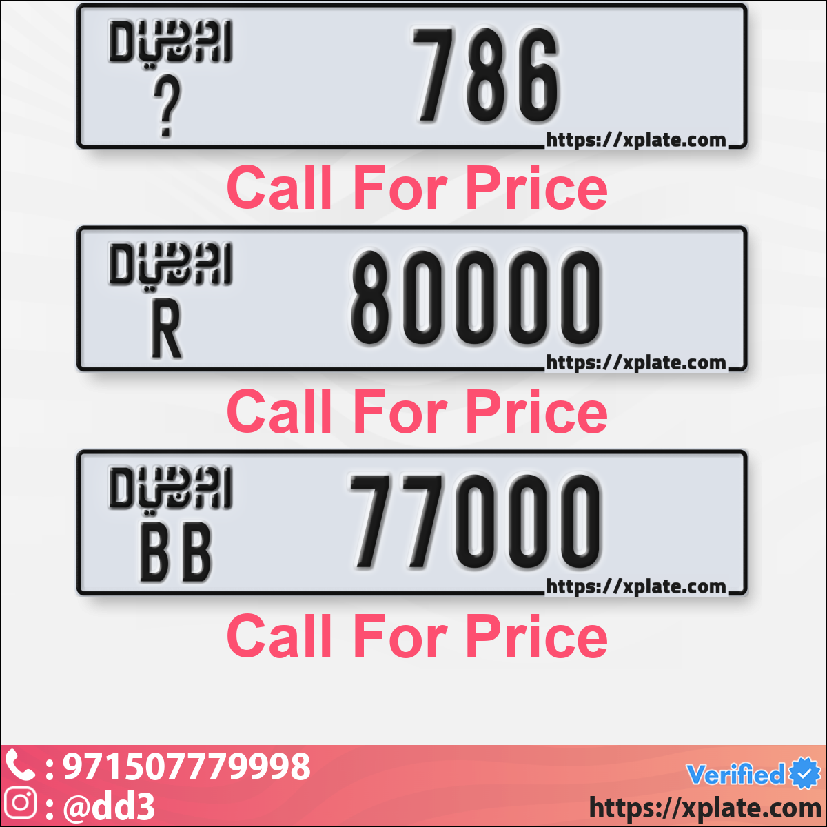 691a00bf-f90e-41cd-bf92-bc204afdcaf3
