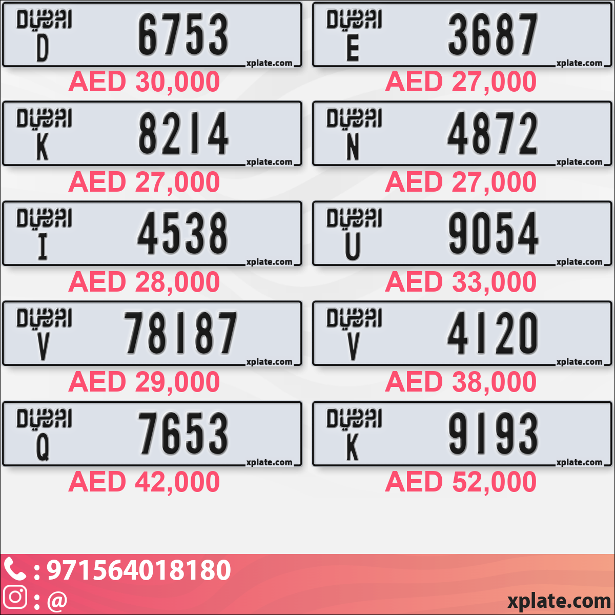 691ae12f-642c-4a81-8050-bc0bc7b062c9