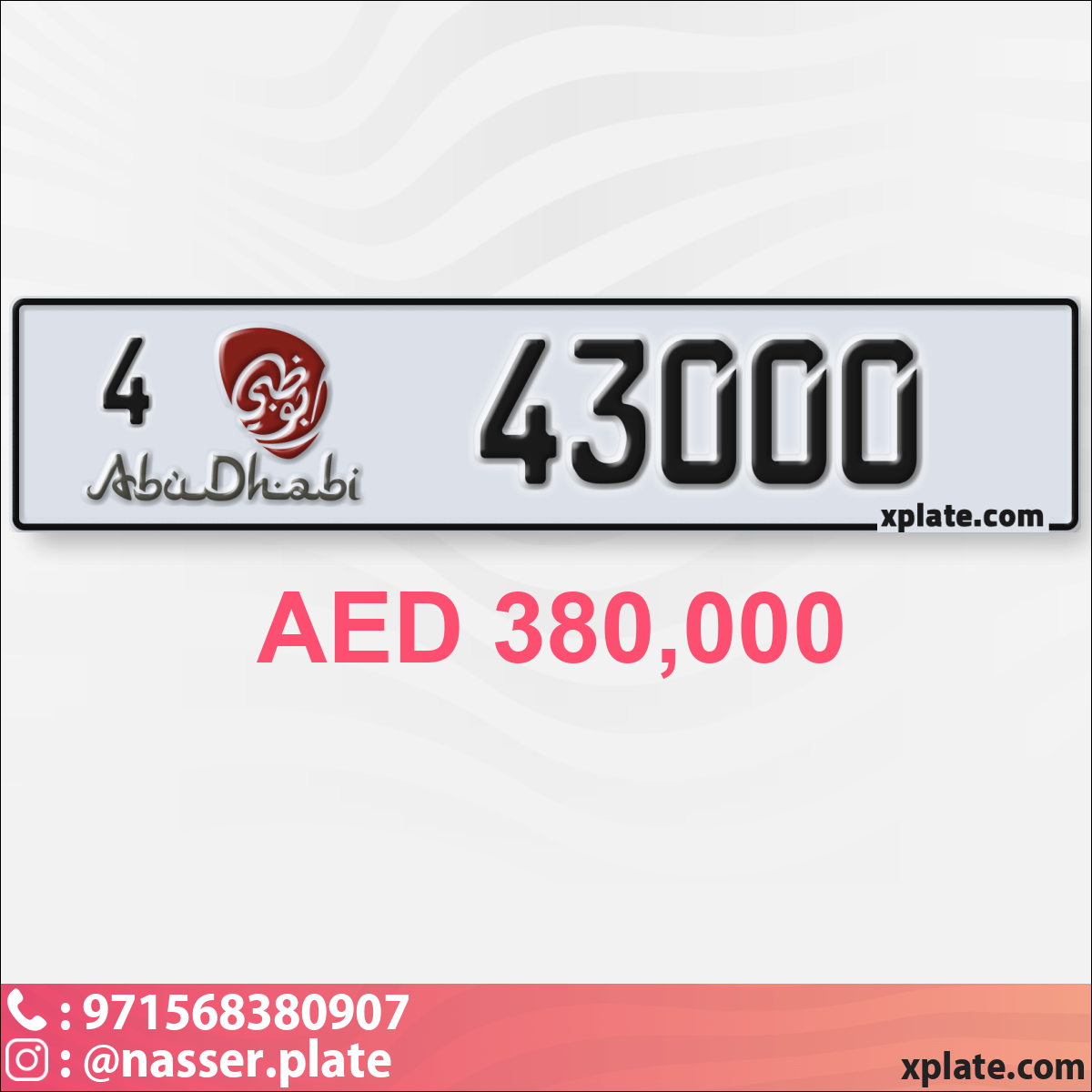 691c6134-3728-4d33-89bf-8e3d82e71260