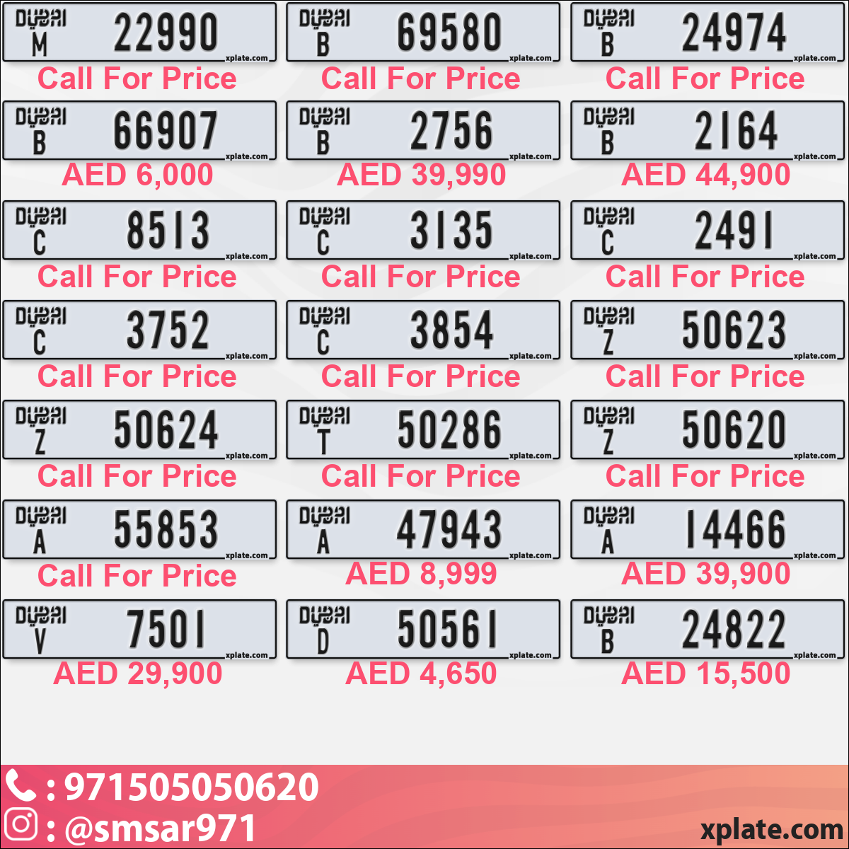 691cef36-d5ee-48f5-b208-b5ee97944b7b