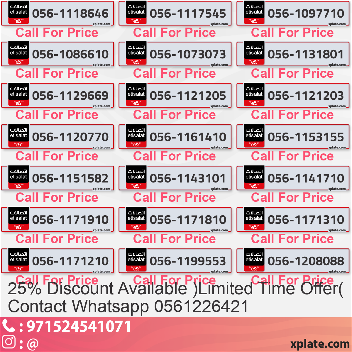 691d6ee4-977d-4e36-8435-b4ac1397d46f