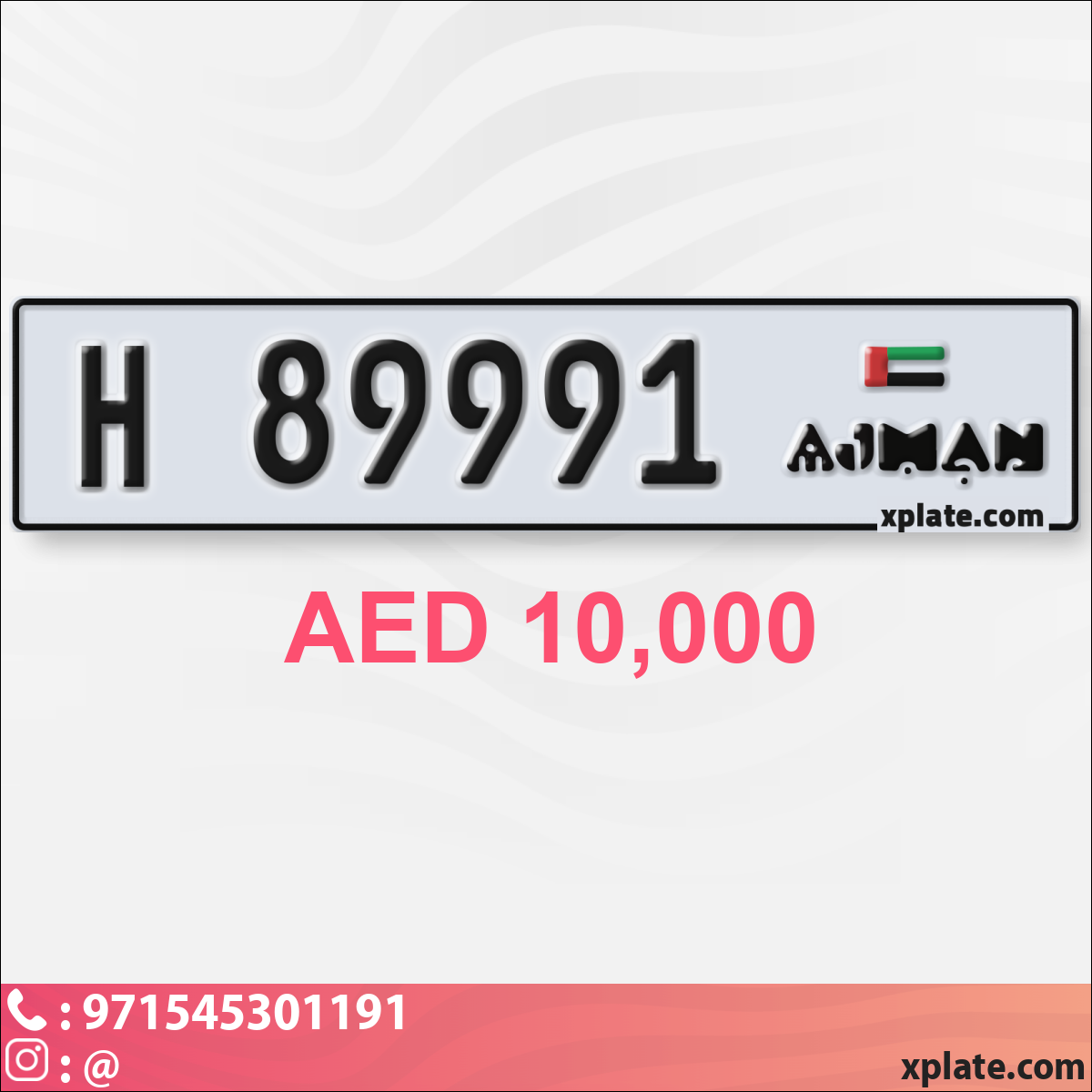 691db4f7-d395-46be-ad10-3a7ea08ff00f