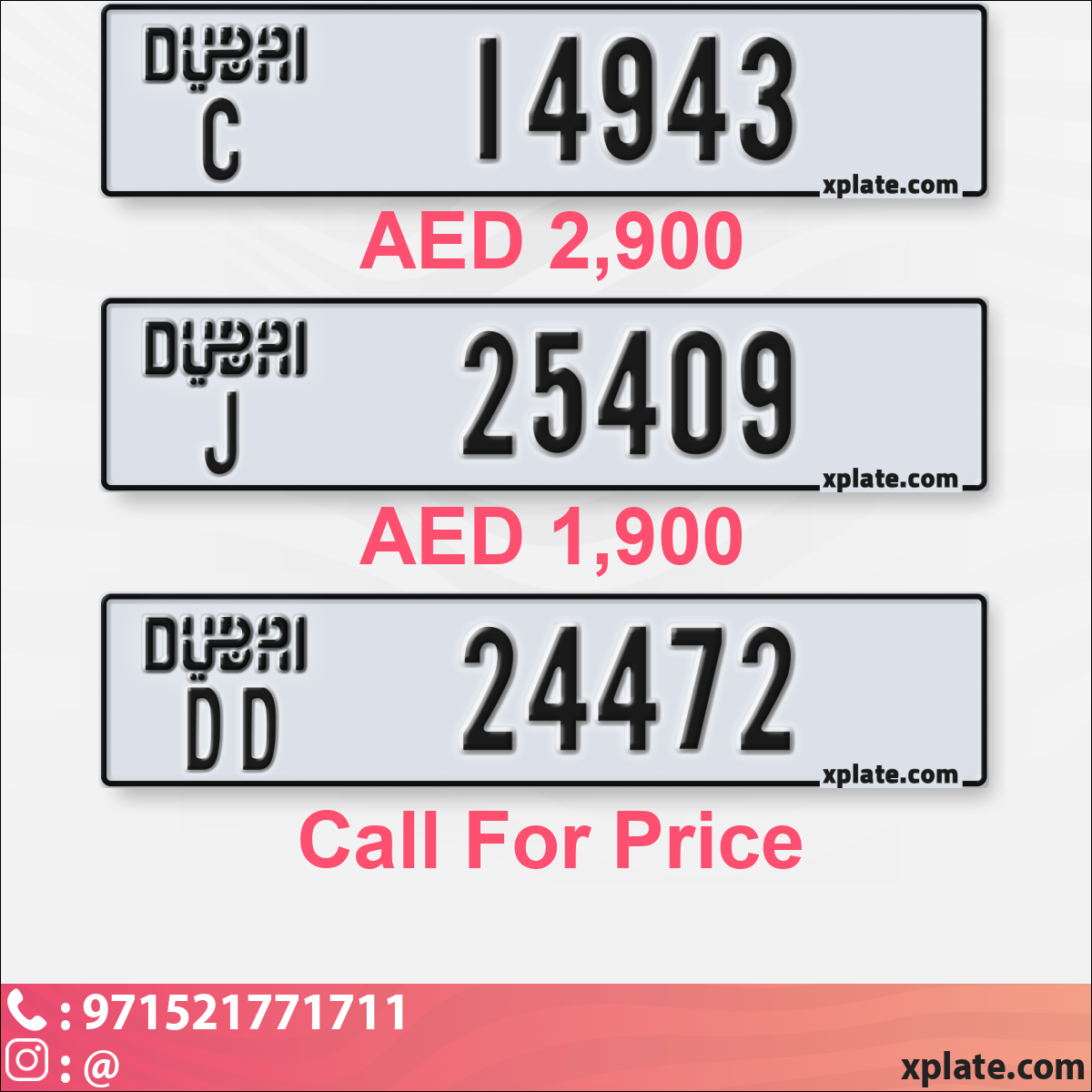 69205902-59f6-46d8-9080-789bbe069273