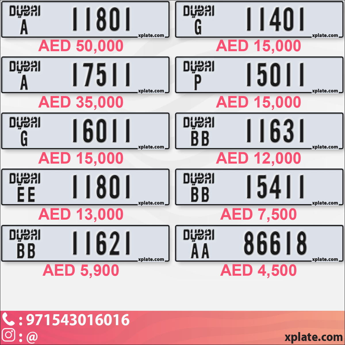 6922261a-d49d-4354-9183-cc607fe036b2