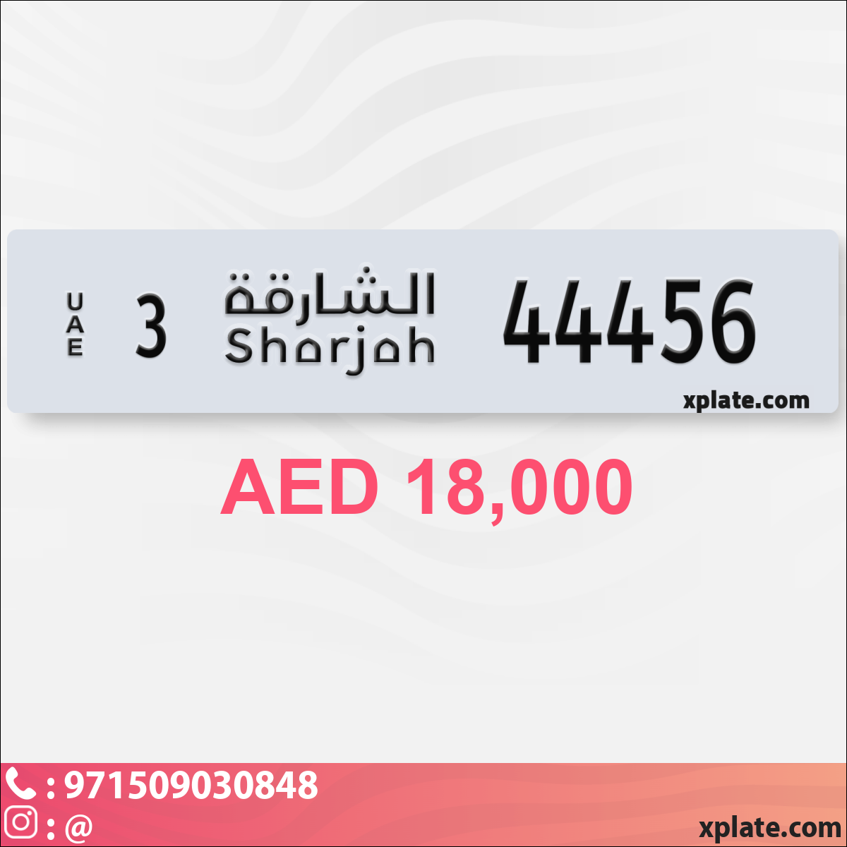 69242ad7-1b25-4cc7-804e-a373e4eed5f4