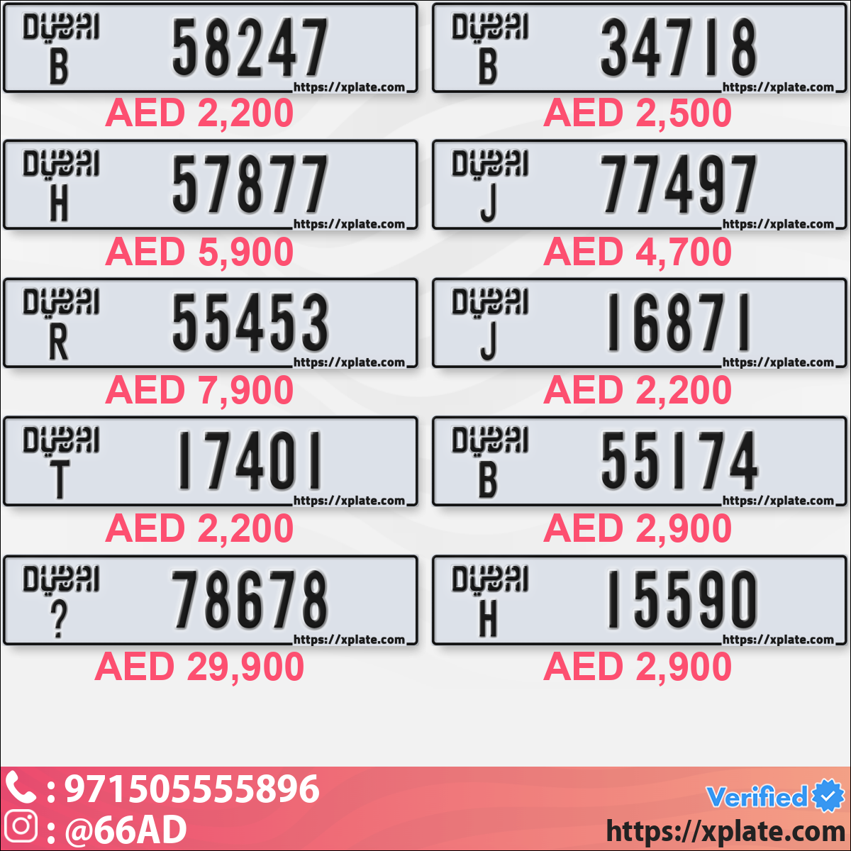 692618c9-406f-493d-bc46-387db58eead5