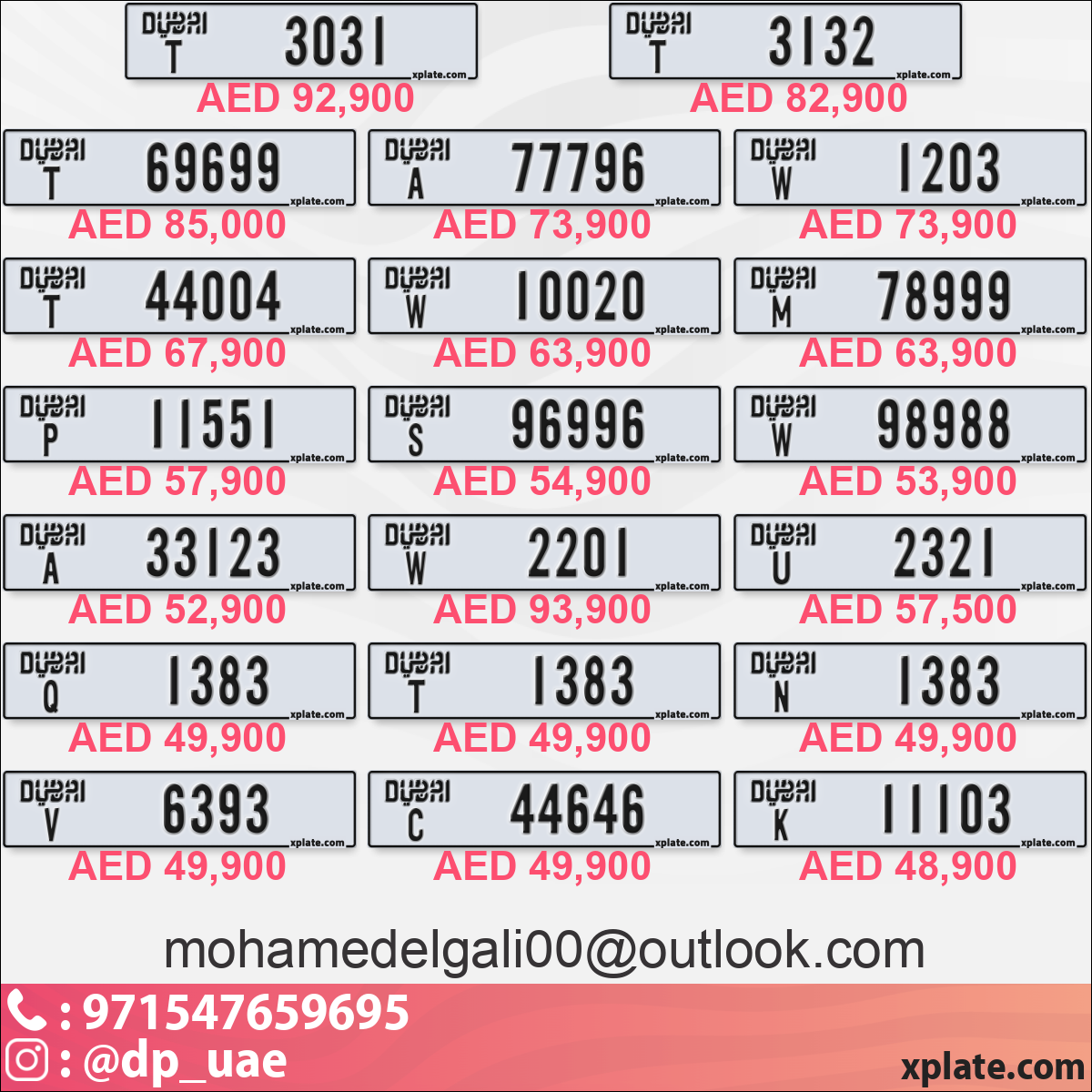 692aa5c6-f0cf-4717-8de3-c16c296716f5