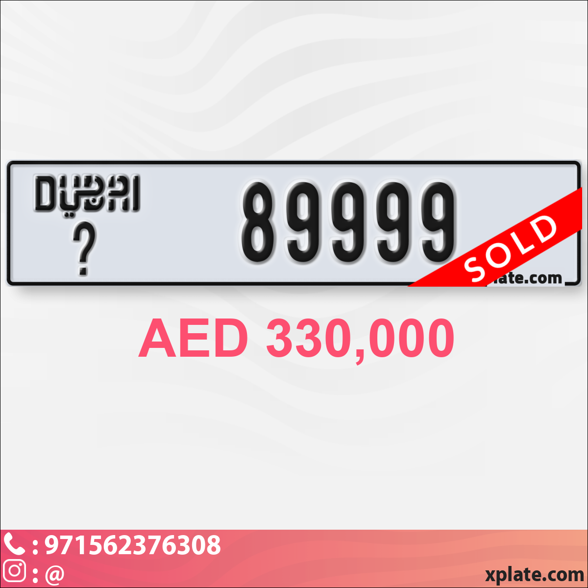 692ebaa8-382c-457d-8558-6455224df5f4