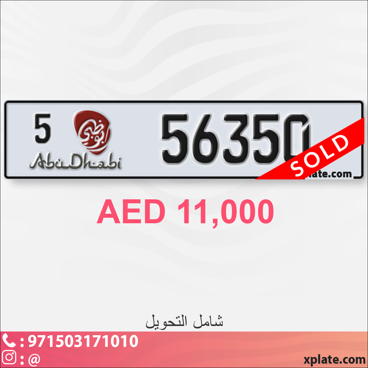 692f08e9-bb38-48a3-bb98-881fc8b0d385