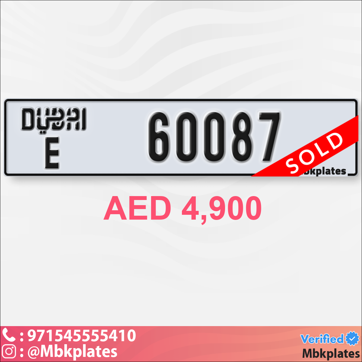 692f879e-eb38-4c0c-b3d8-e3ff3e0cf37f