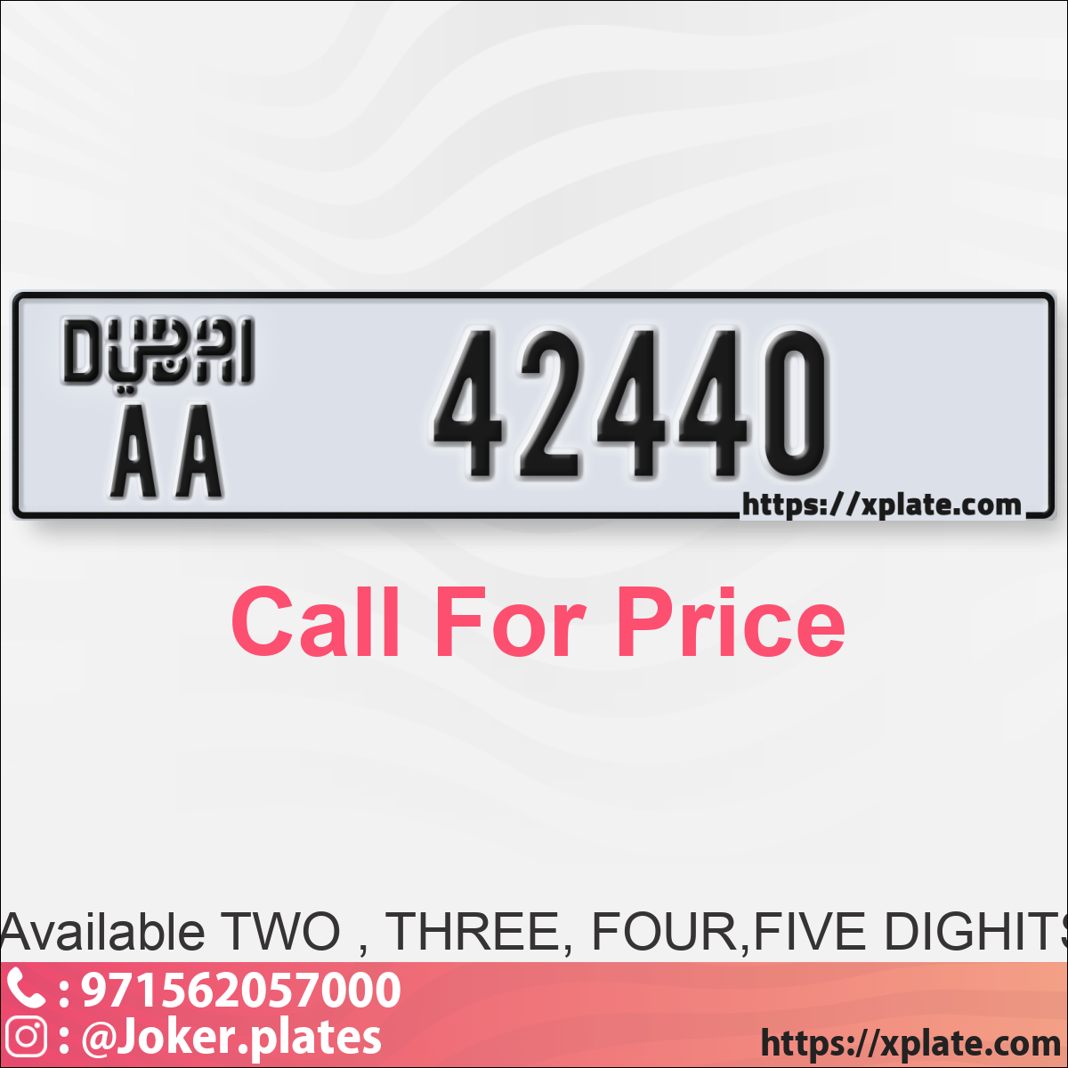 69308f68-22d9-4583-9198-79ea02e11e15