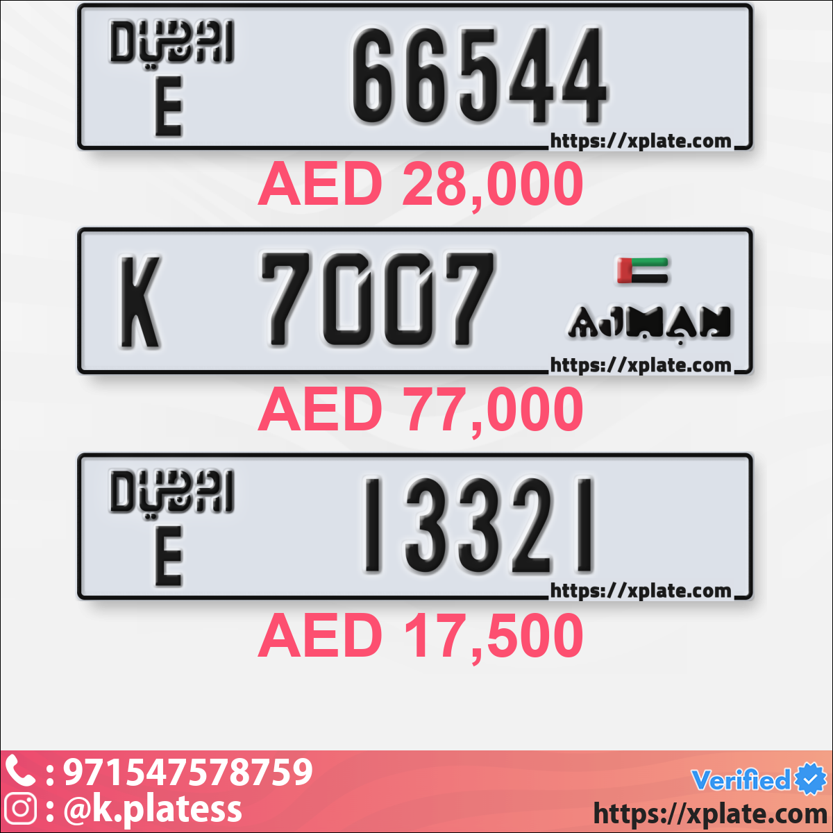 693389d9-76f3-44a5-84ee-e913916c05a1