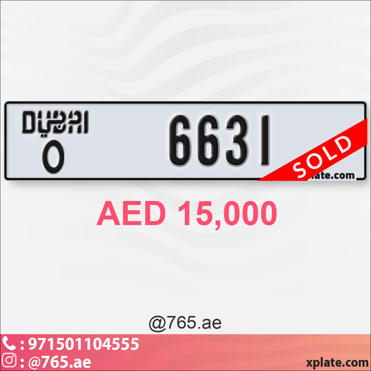 69352e6e-2135-4a6b-8067-1c85731c278d