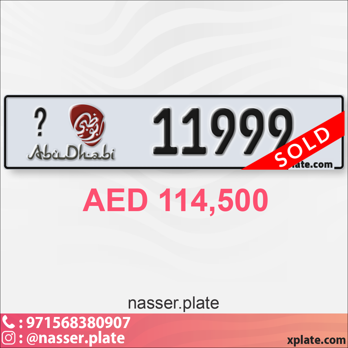 693ca607-129a-4bc0-8f09-996b37a83d99