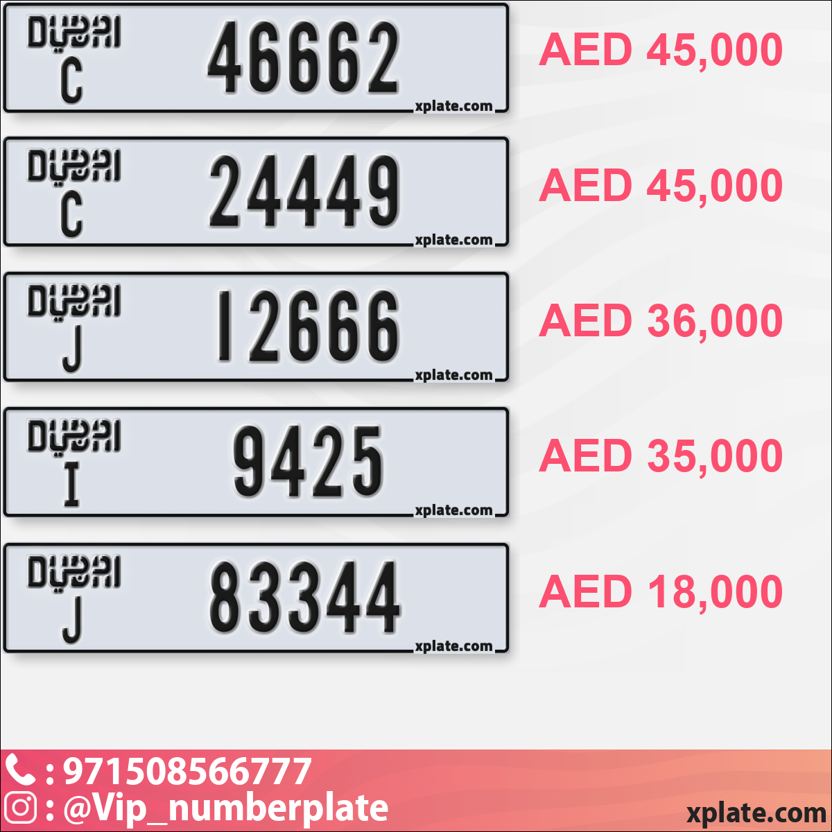 693de31b-83fa-423b-8176-eec153a6c35a