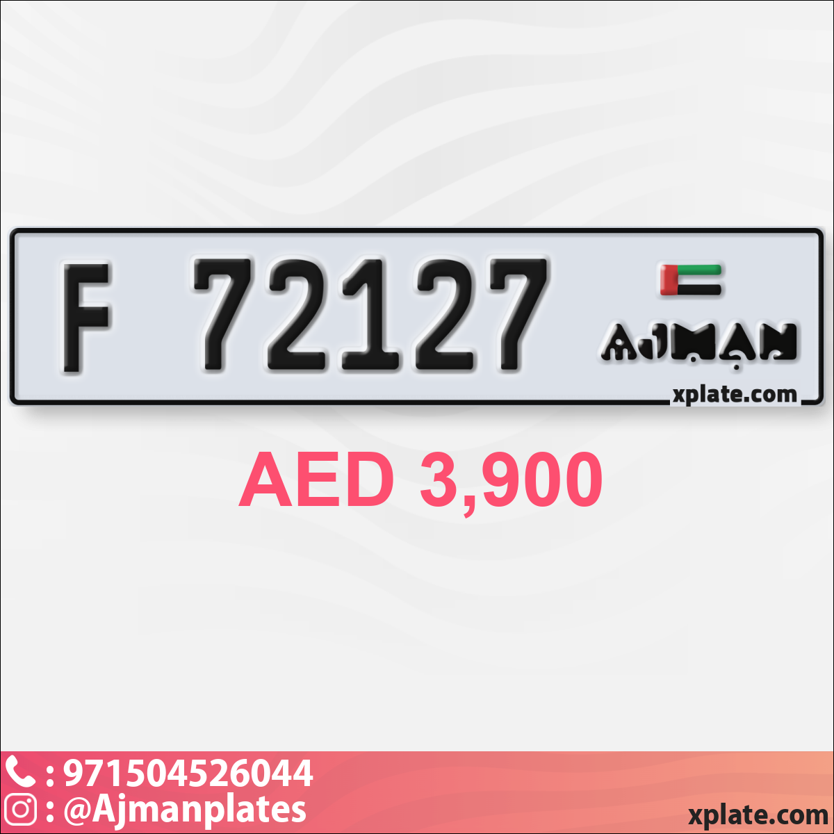 693eb414-85be-4737-97f9-329cea84bcfd