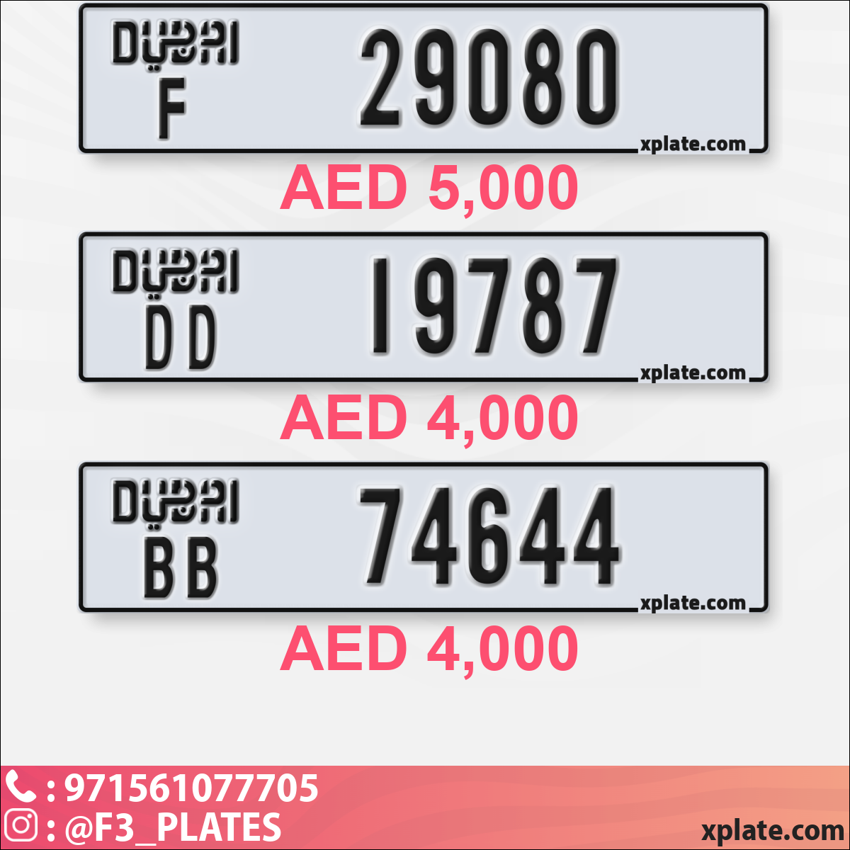 6940f6bd-88bf-40a8-a918-c38abdf3d8f2