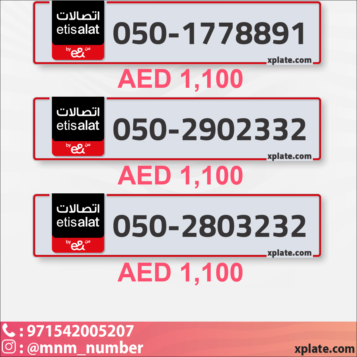 69419dd0-d49b-4e81-8403-8b02435074ba