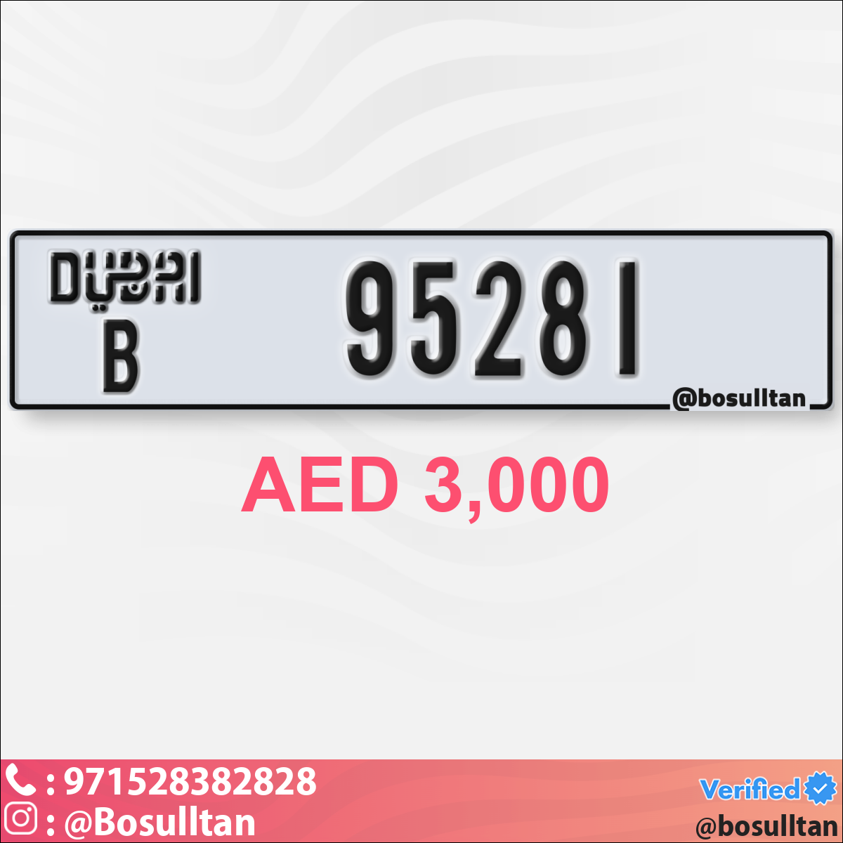 6941c356-ef06-4796-869f-f4552f5d7b6b