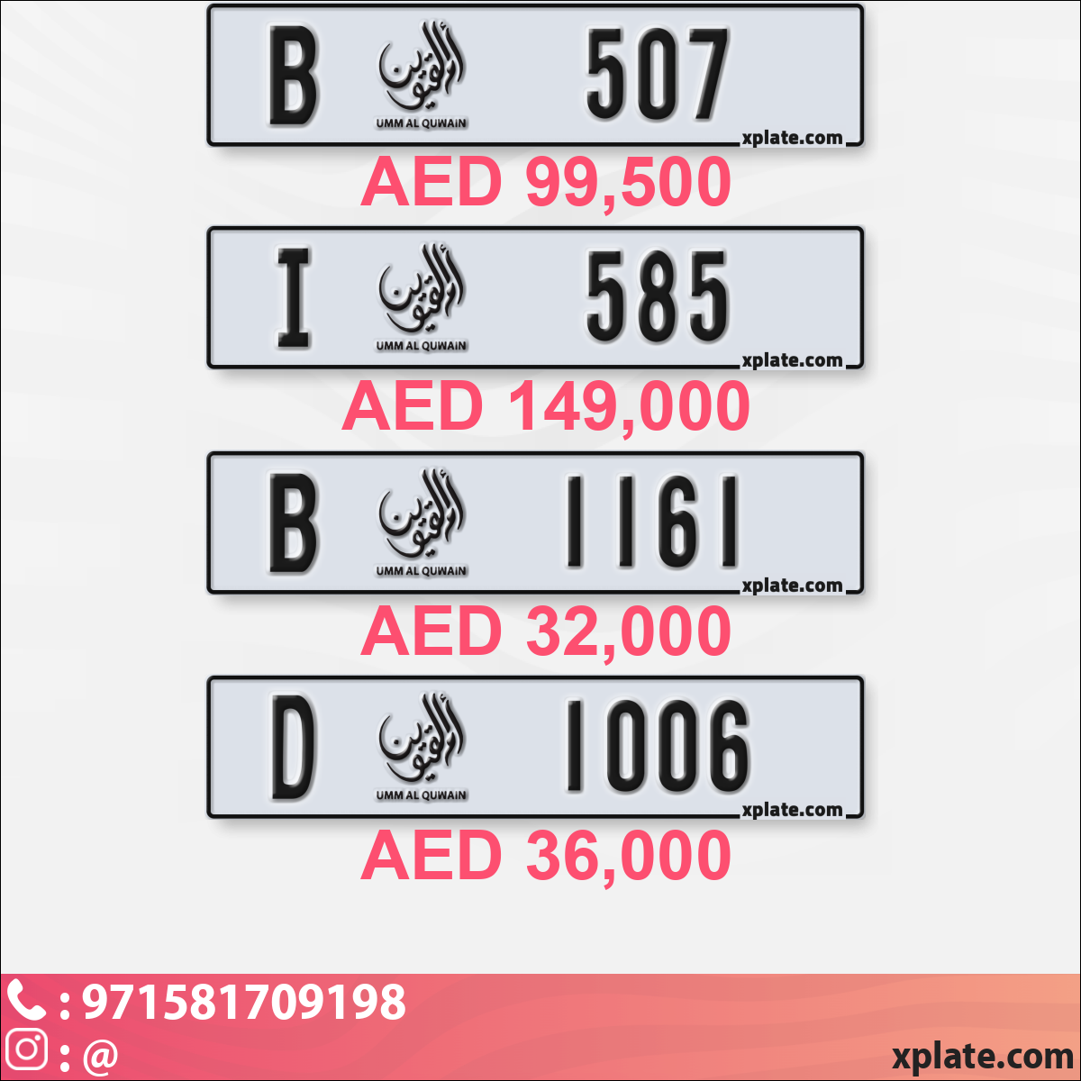 6941cd31-44f3-4be0-8bf8-00aeb51869b1
