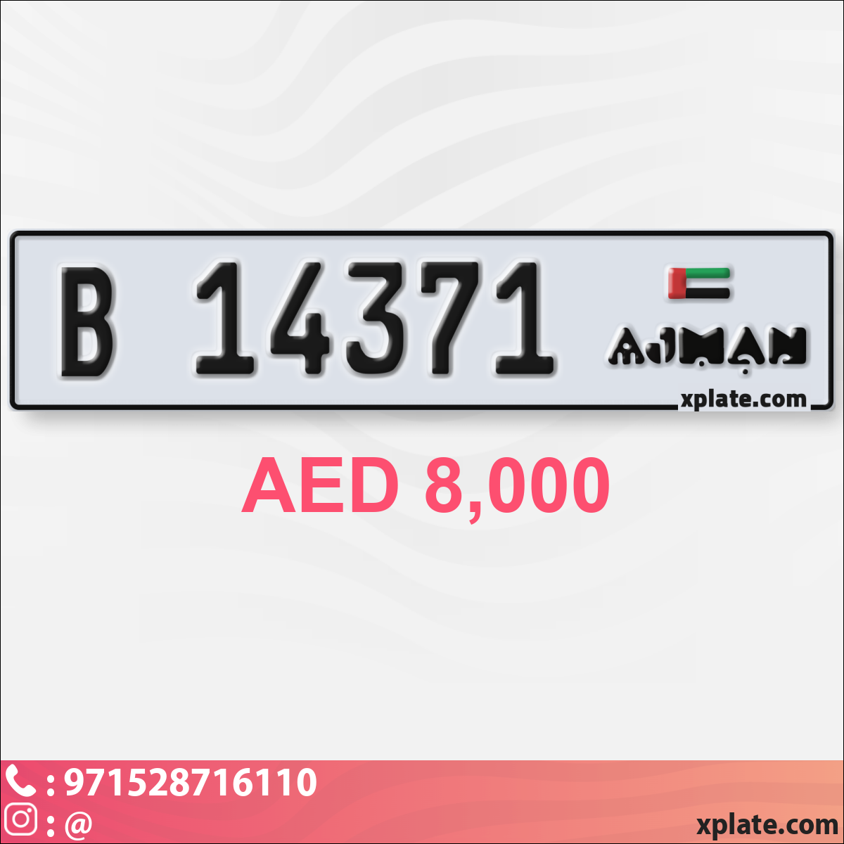 6944407b-aa48-46f0-a3a4-129bfda3093f