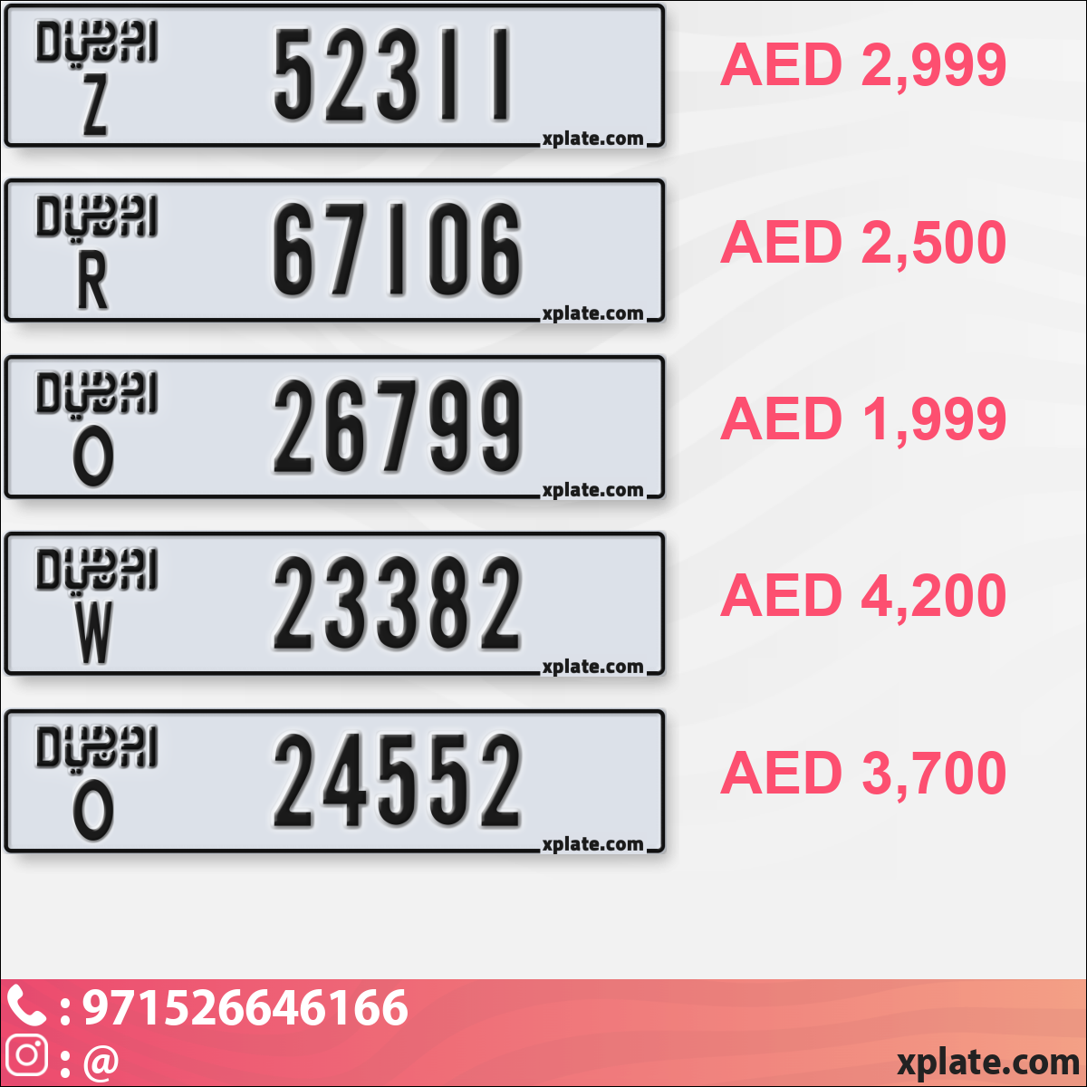 69449ba9-1aec-4528-bc95-a8e5ade2a749