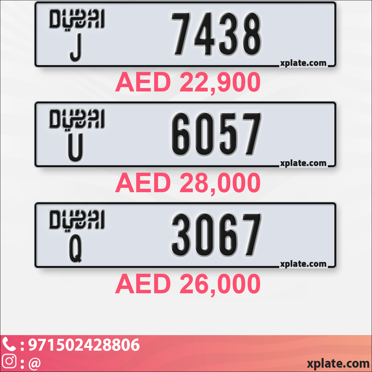 694b73a7-485e-4b03-9395-0f7800ea4352