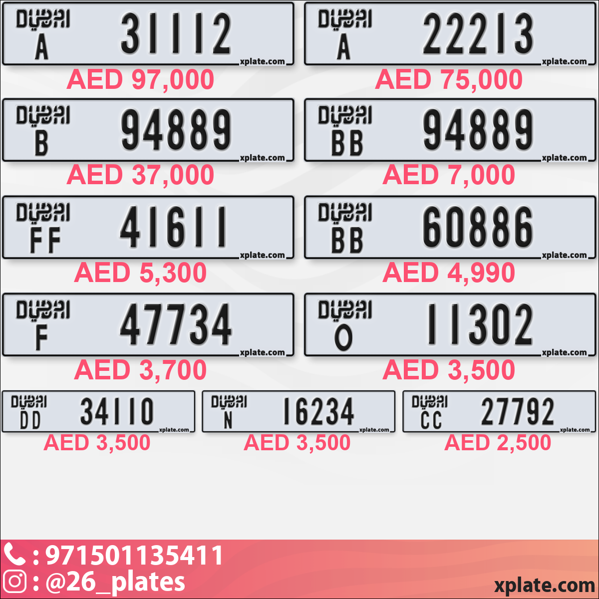 694ce939-9d29-445b-be31-131a86135f39