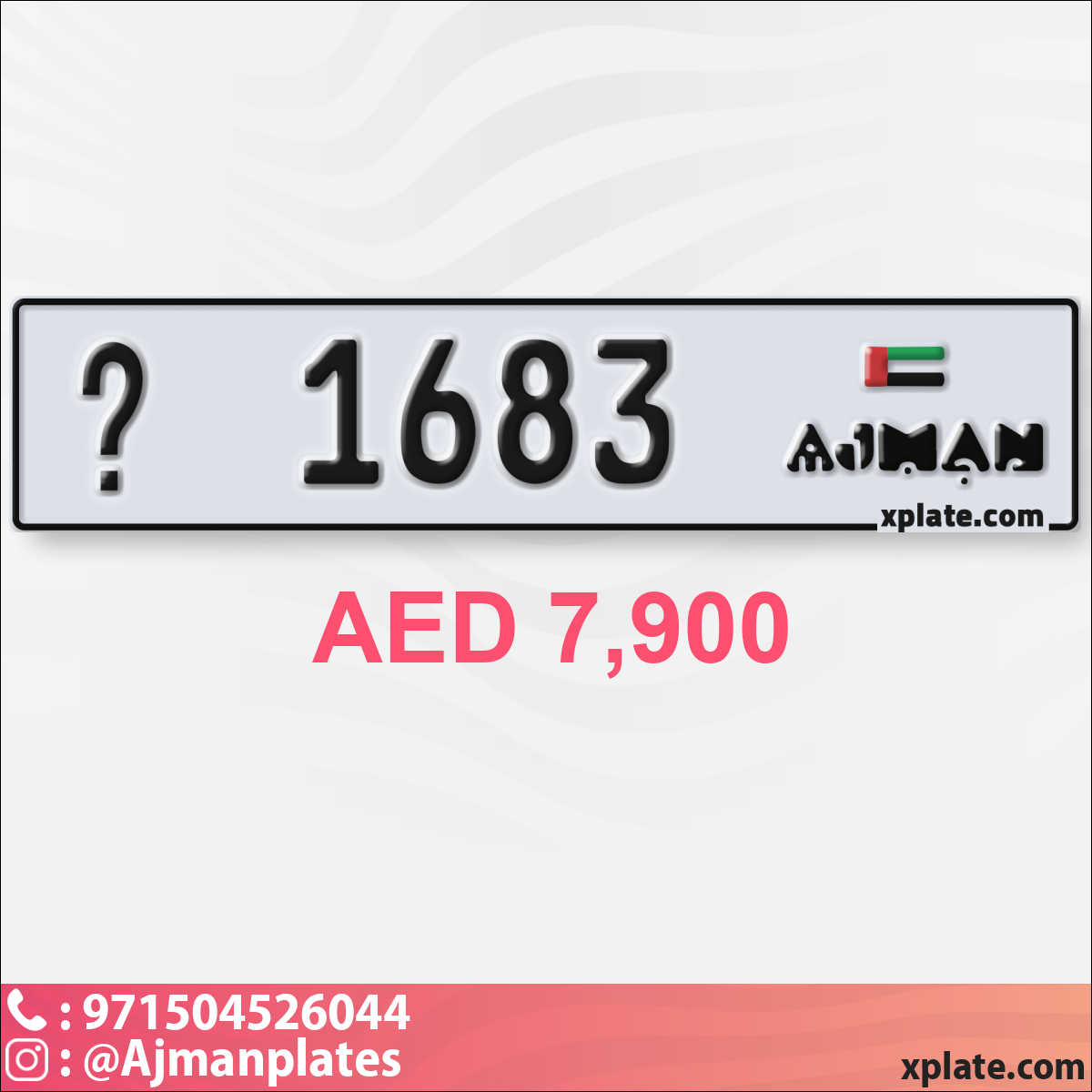 6950b96e-af87-4b39-a4d0-25b75d74463b