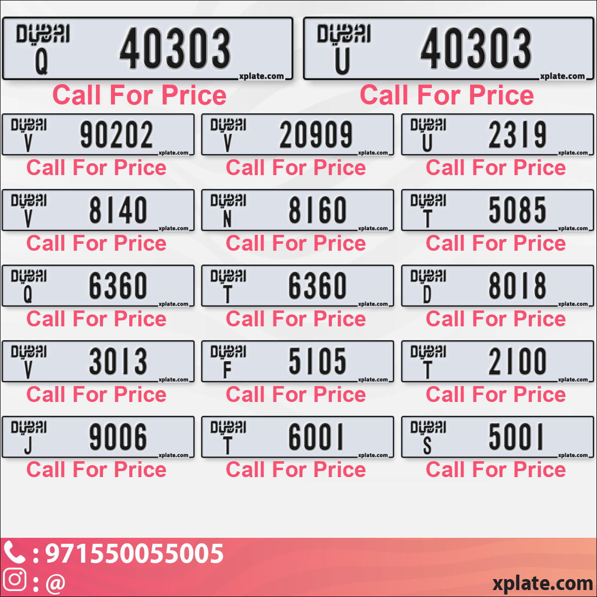 6952f0cd-14ab-4b9a-b189-fa1260caec07