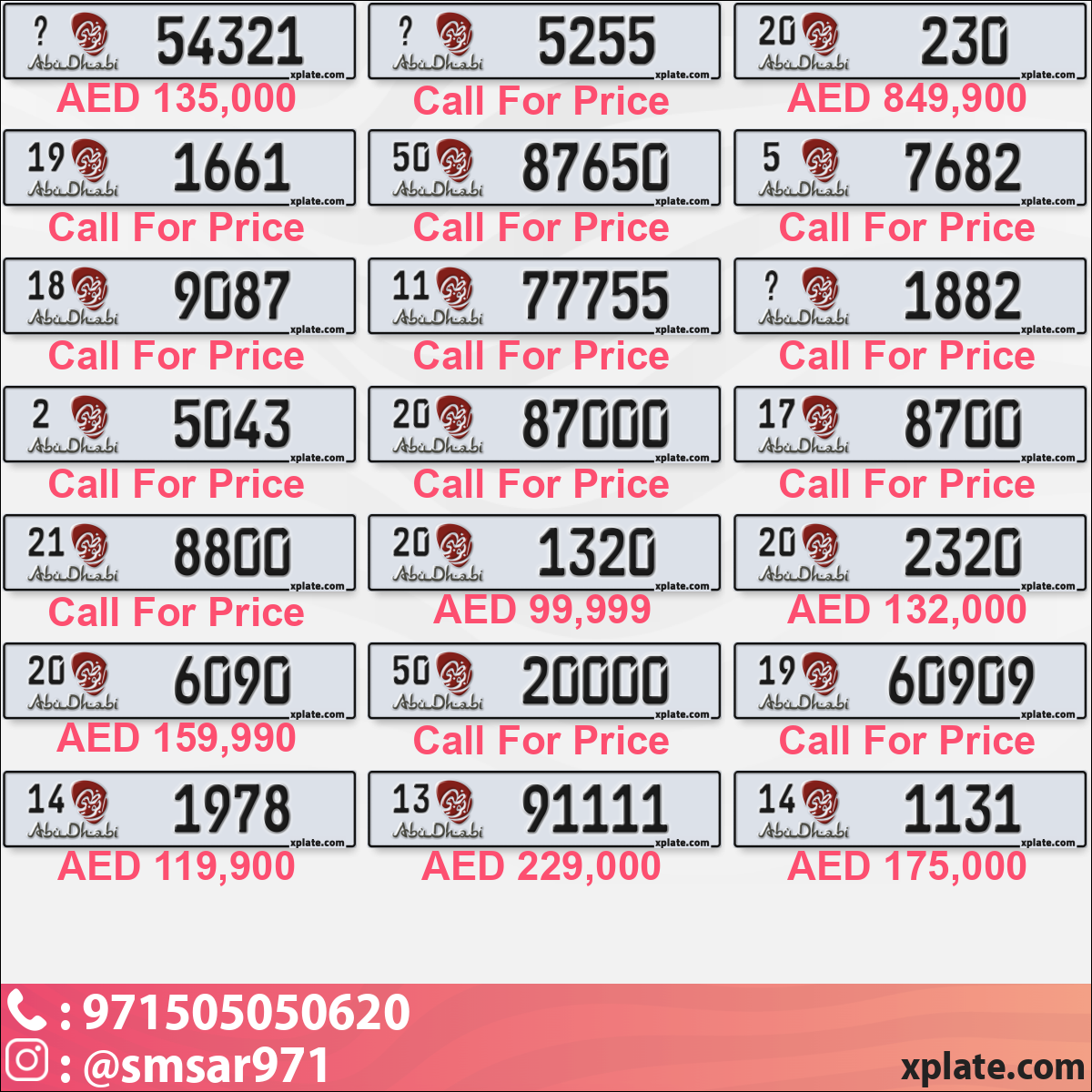 69582b2d-61b5-40fd-8b7a-e82abdab5fb1