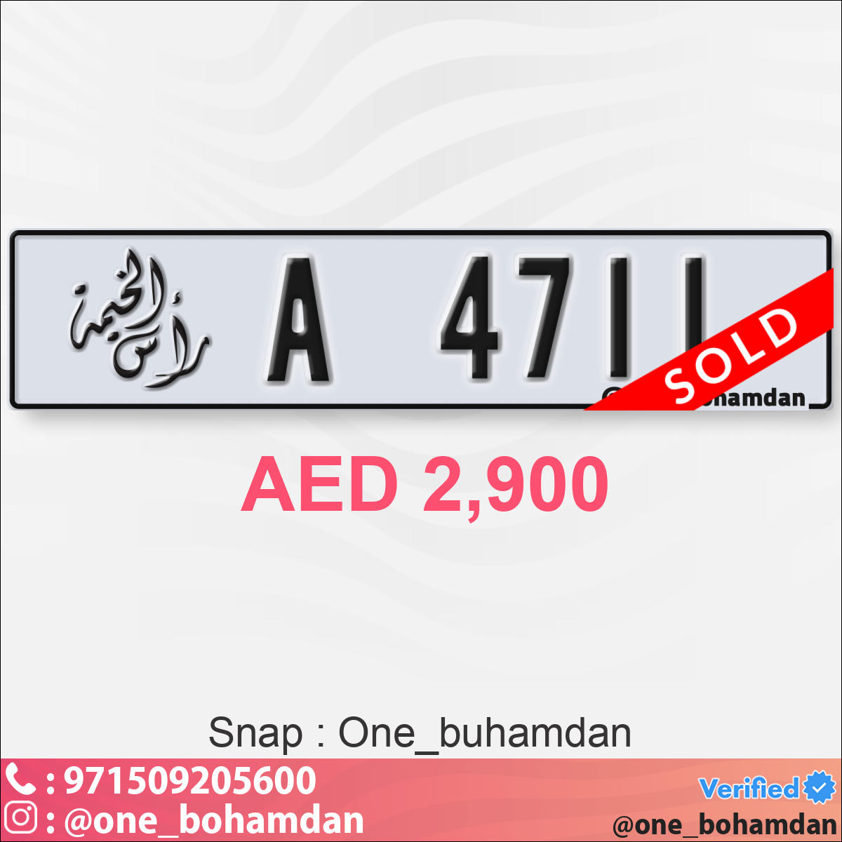 695a3c75-b251-4c63-9737-e40982ade9ec