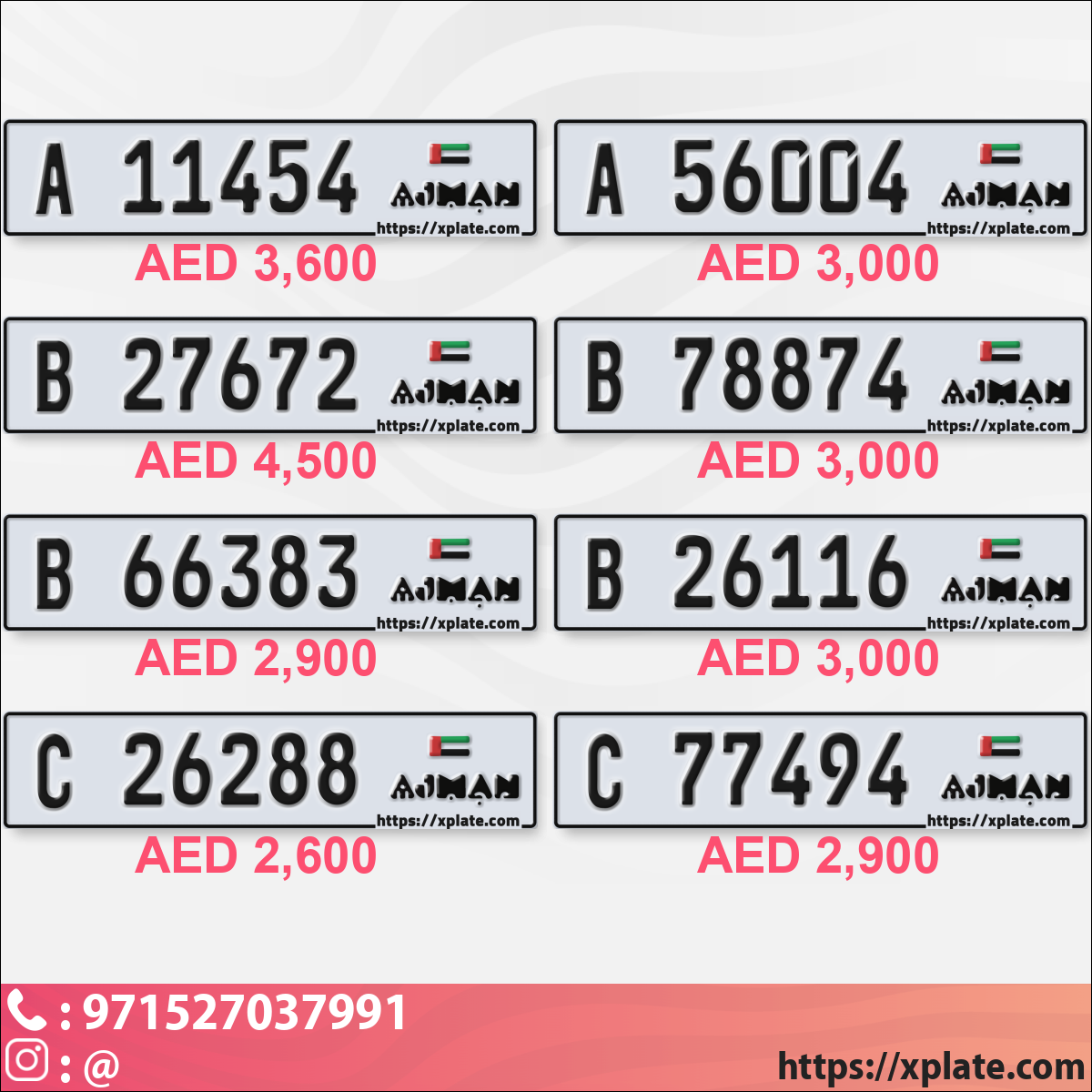 695af206-e4fb-4ead-8005-68c7f7ed1e8a