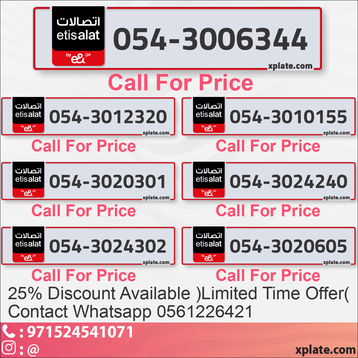 695ec122-d5f4-4ddb-ab19-a0b220ec5799