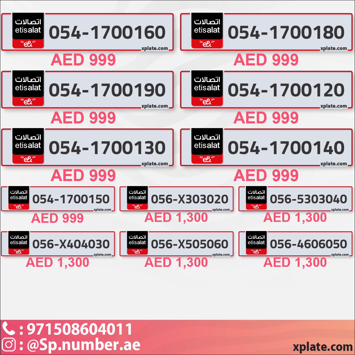 695ffe56-61b7-463c-ac68-e3235db61de6
