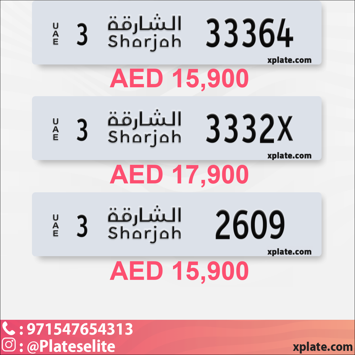 6962ca45-920d-47d1-b702-cfd014baa65a