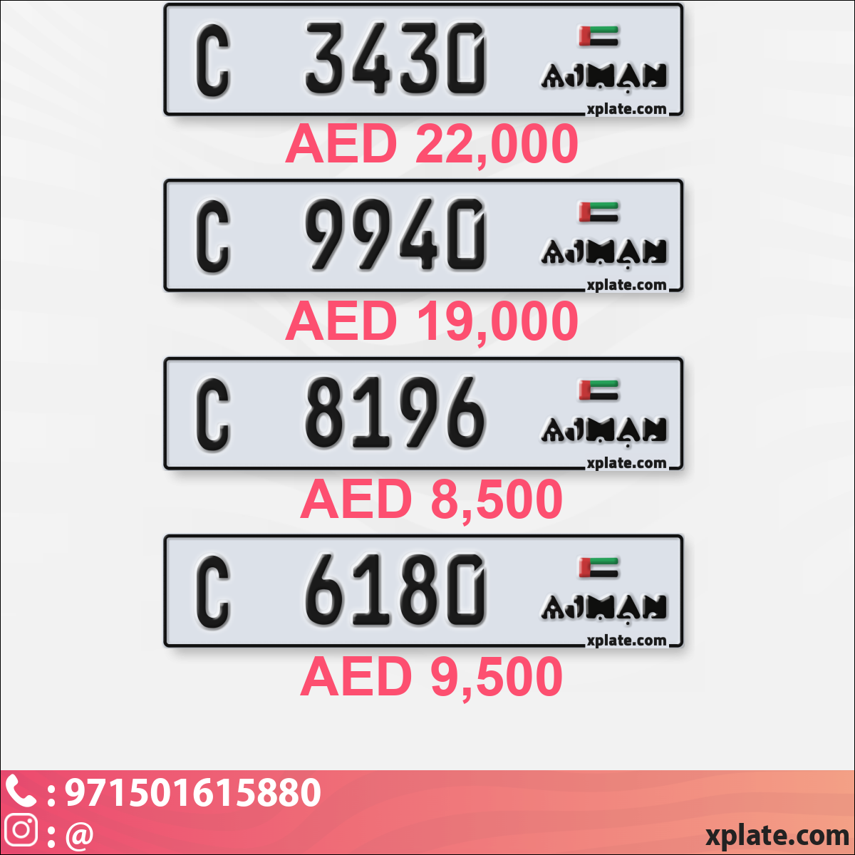 69685389-d70d-4ca5-bd8c-2d23110a8939