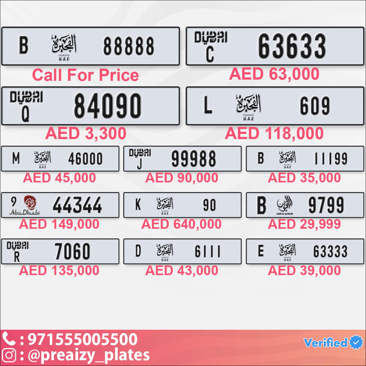 696a3ddf-0772-489d-a13e-f69620c189a7