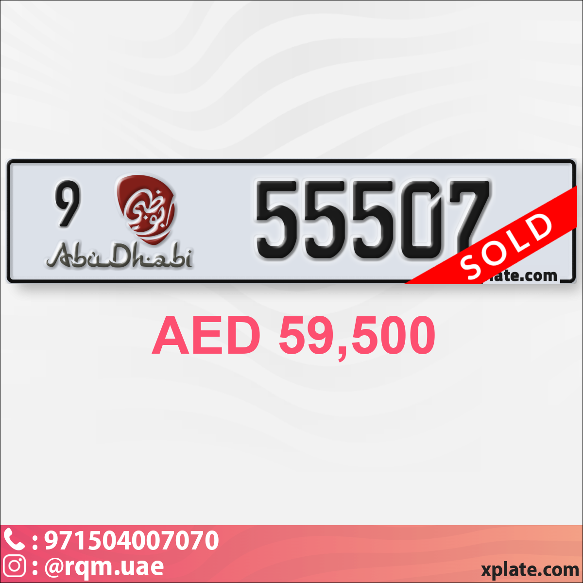 69760b2b-8e7c-4b8a-abe9-8d9456977d52